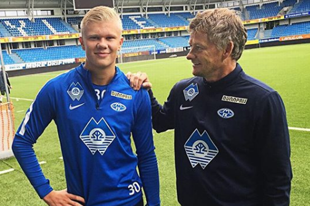 又丢分了，皇马各项赛事已连续三场不胜（皇马再失分，各项赛事遭遇三场不胜）