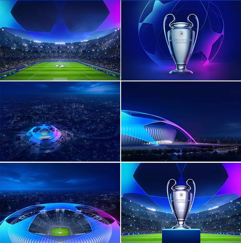 2.53米，麦克托米奈创下倒钩射门脚尖高度新的世界纪录（麦克托米奈倒钩脚尖达2.53米，刷新世界纪录）