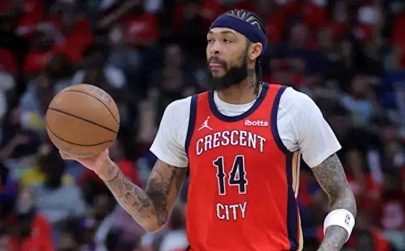 广东豪取12连胜（广东迎来12连胜）