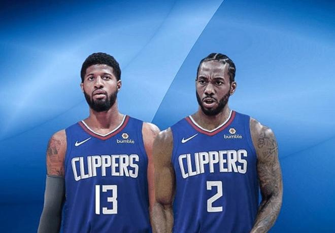 布鲁日在客场挑战阿森纳之前解雇了主教练尼基海恩伊万·莱科接任（布鲁日客战阿森纳前解雇主帅尼基·海恩，伊万·莱科火线上任）