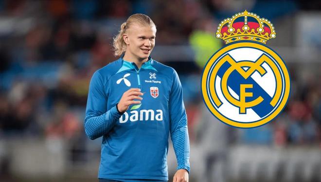 安东：在比分3-0时有些松懈是正常的，我们最终赢了才是关键（安东：3-0领先放松属正常，关键是最终赢球）