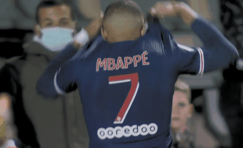 国际米兰豪取六连胜