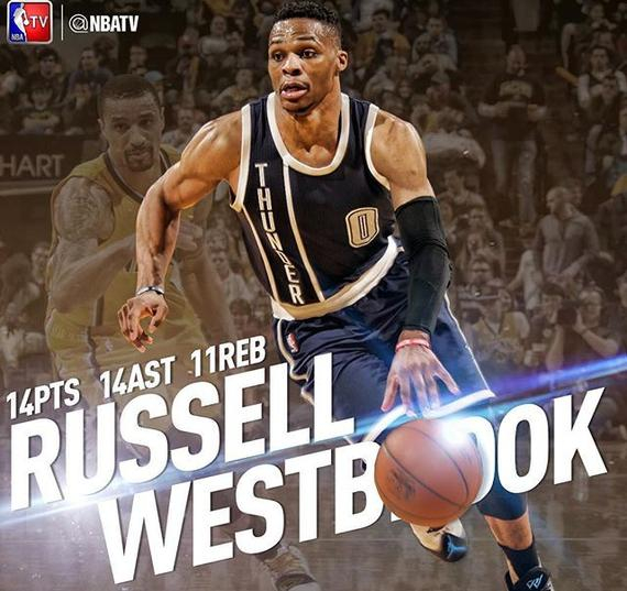 国内联赛差距逐渐显现（国内联赛实力差距日益凸显）