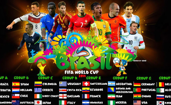 英超赛程提醒：切尔西对阵曼联,（英超焦点预告：切尔西迎战曼联）