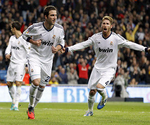 U21女排世锦赛最新积分榜：巴西3-0阿根廷晋级四强，中国PK意大利（U21女排世锦赛积分更新：巴西3-0阿根廷挺进四强，中国将迎战意大利）