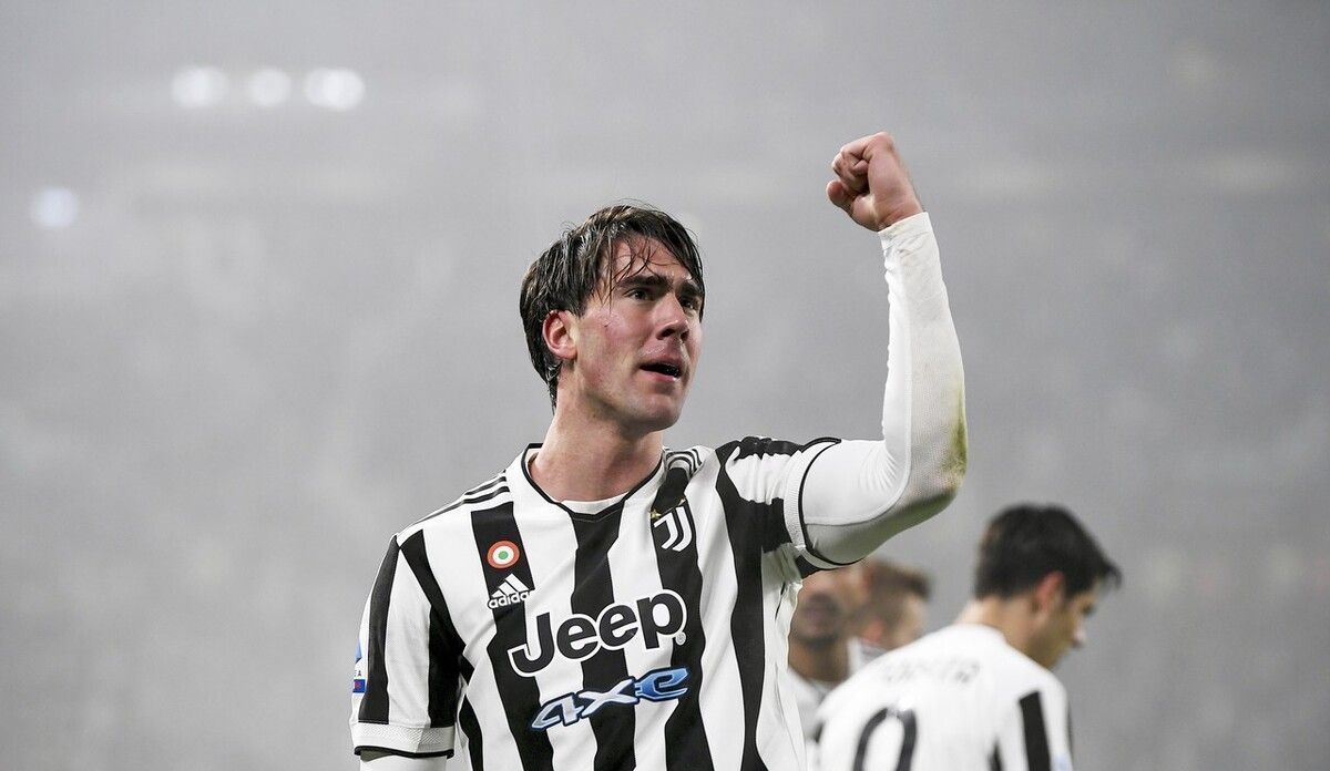 多纳鲁马：我对瓜帅有着极高的敬意 哈兰德性格平和是很好的朋友（多纳鲁马：我对瓜迪奥拉充满敬意，哈兰德性格温和，是我的好朋友）