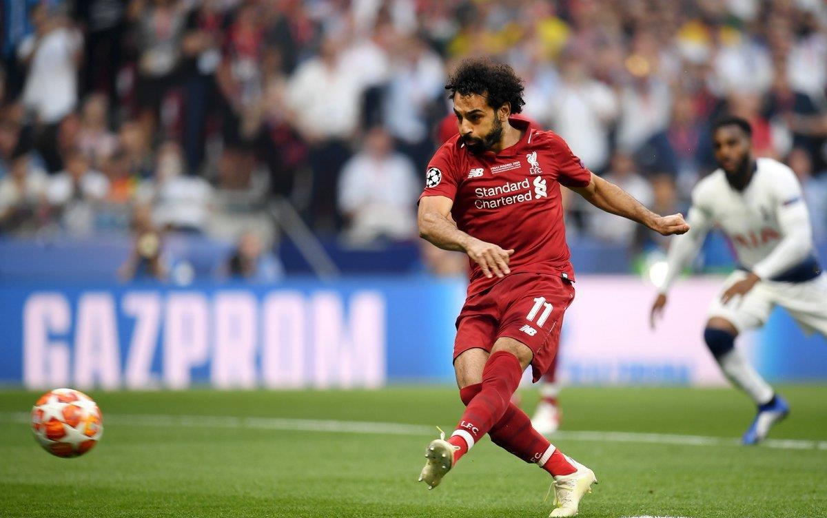 贾府球员努里心脏骤停后留下后遗症，家人：他现在能表达情绪