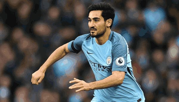 荷甲战报：诺约克斯梅开二度，SBV精英2-1战胜阿贾克斯（荷甲：诺约克斯双响，SBV精英2-1力克阿贾克斯）