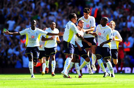 泰晤士报：竞标欧冠失败后，网飞考虑争夺部分英超转播权（泰晤士报：欧冠竞标失利后，Netflix或转而竞逐英超部分转播权）