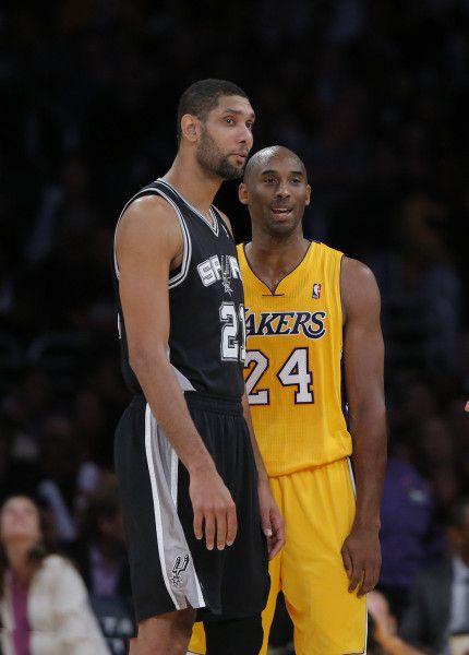 经纪人：卢卡库的比赛影响力依然巨大，本月他就有可能复出（经纪人称卢卡库影响力未减，或将于本月回归赛场）