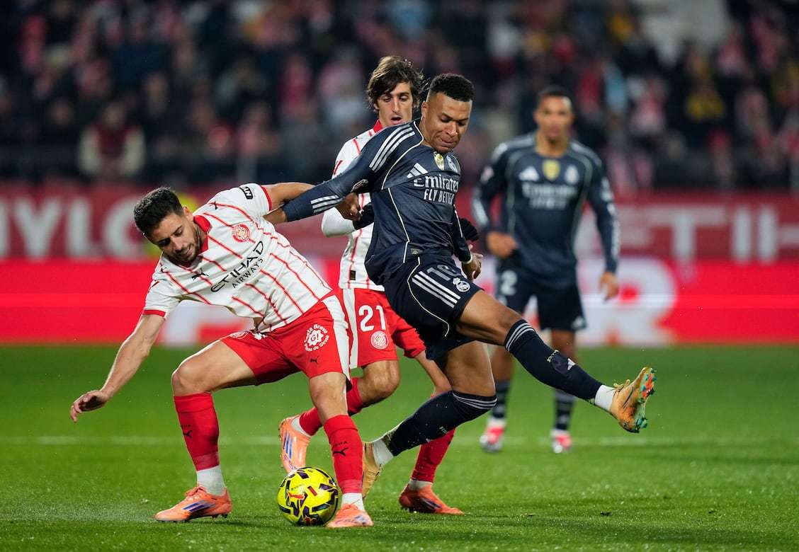 163球，劳塔罗超越马佐拉独占国米队史射手榜第四位（劳塔罗打入第163球，超越马佐拉，独占国米历史射手榜第4）