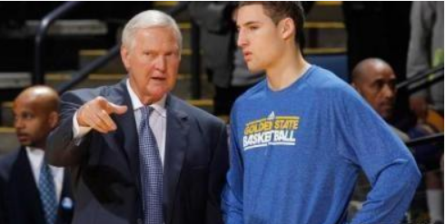 球队的未来？梅州副总经理：还要等老板的通知，球队会继续的（梅州副总：球队将继续运营，具体安排待老板通知）