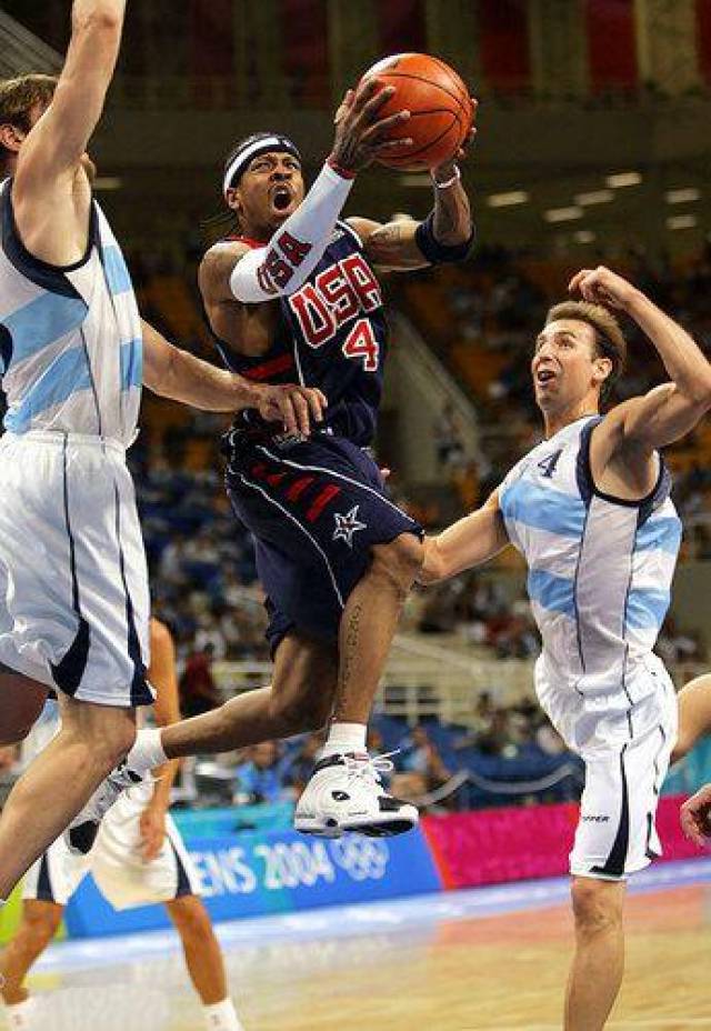 韩旭：希望能在WNBL得到锻炼，以更好状态冲击WNBA（韩旭：盼借WNBL历练，凭更佳状态冲击WNBA）