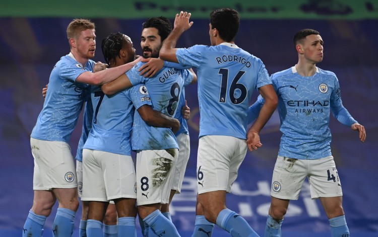 46005.57846（四万六千零五点五七八四六）