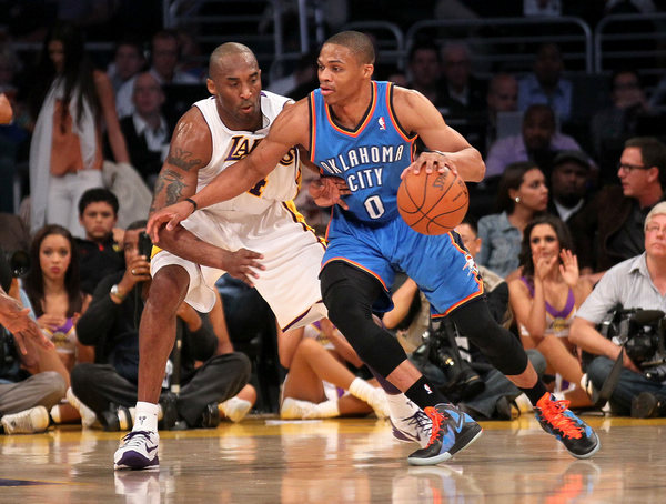 A22推出新欧超赛制：引入国家排名分配名额，保持三层级赛事（A22公布欧超新赛制：依据国家排名分配席位，延续三层级结构）