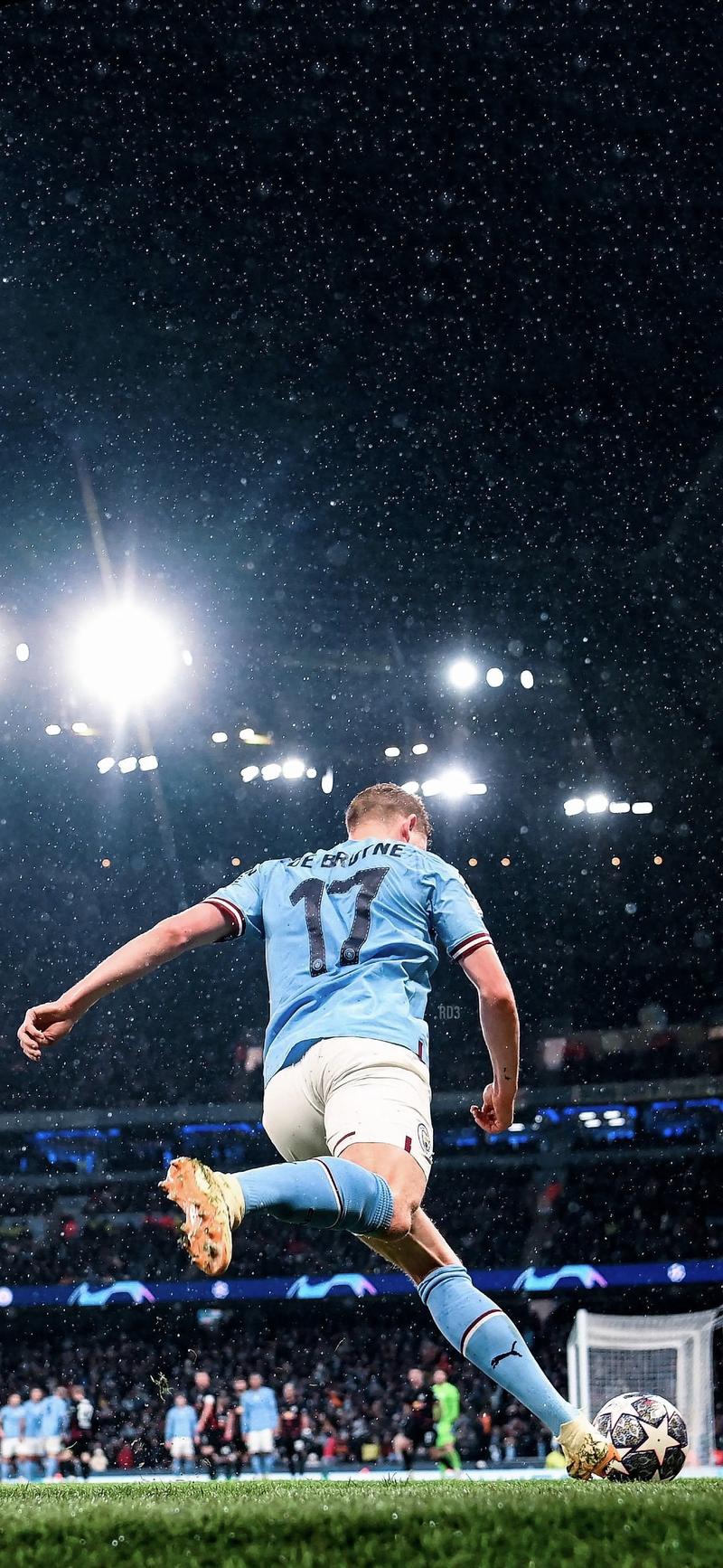 科尔：不清楚巴特勒的具体伤情，训练师告诉我他下半场不会上（科尔：尚不清楚巴特勒伤情细节，队医已告知其缺席下半场）