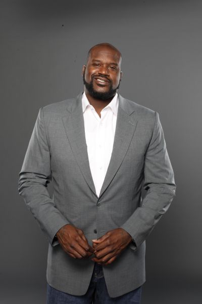 专业VAR团队复盘曼城扳平进球：B席对库尔图瓦犯规遭无视（VAR专家解读曼城扳平球：B席对库尔图瓦犯规被忽略）