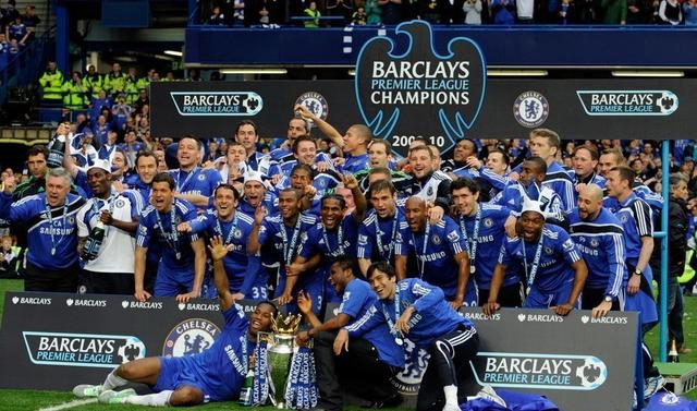 维尼修斯已遭遇各项赛事连续15场进球荒，近2个月0球2助攻（维尼修斯陷入15场各项赛事进球荒，近两月仅0球2助攻）