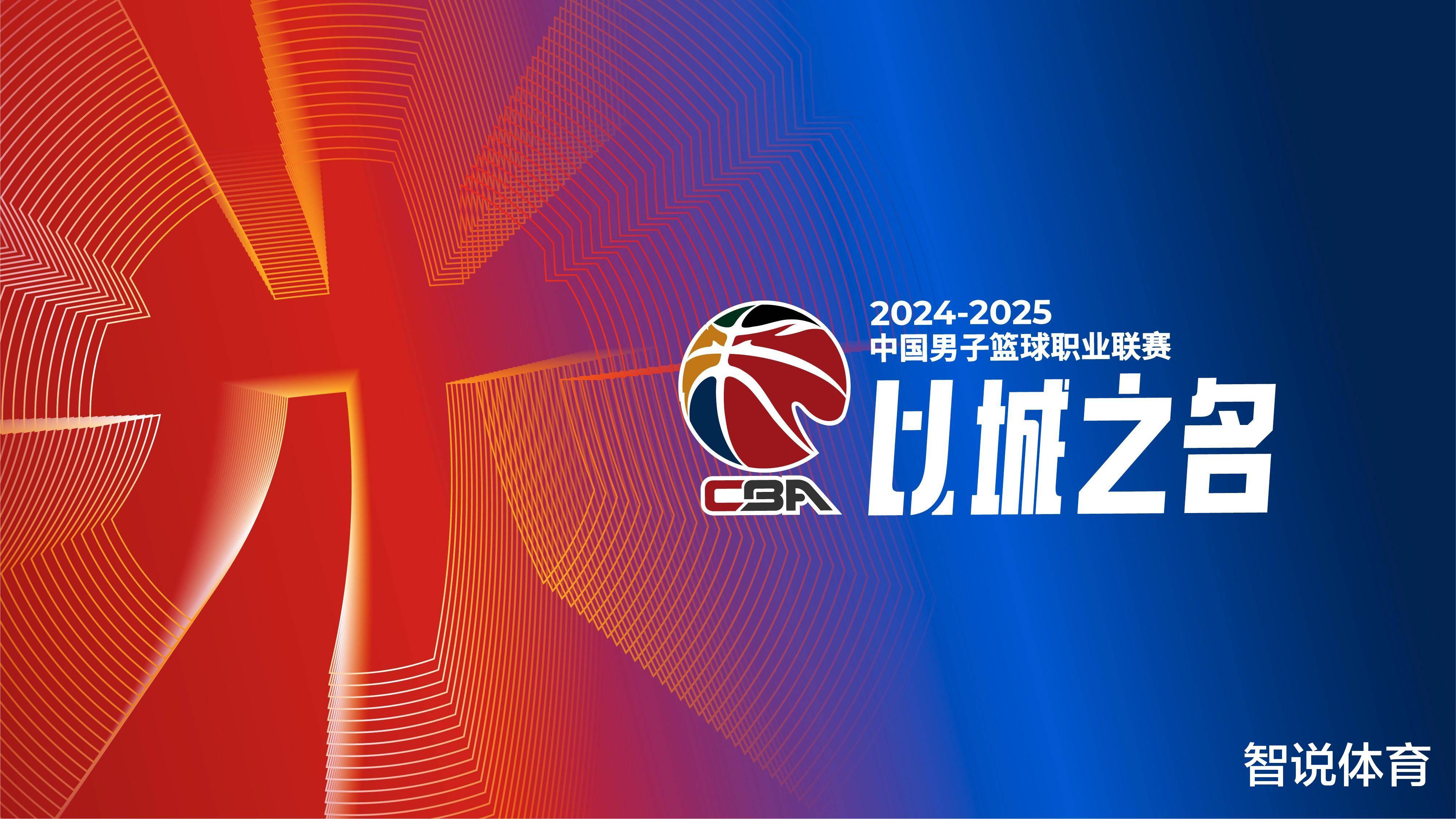 首尔外援亚赞：祝贺海港夺冠；只要团结一致就一定会有好结果（首尔外援亚赞恭贺海港夺冠：同心协力终有佳果）