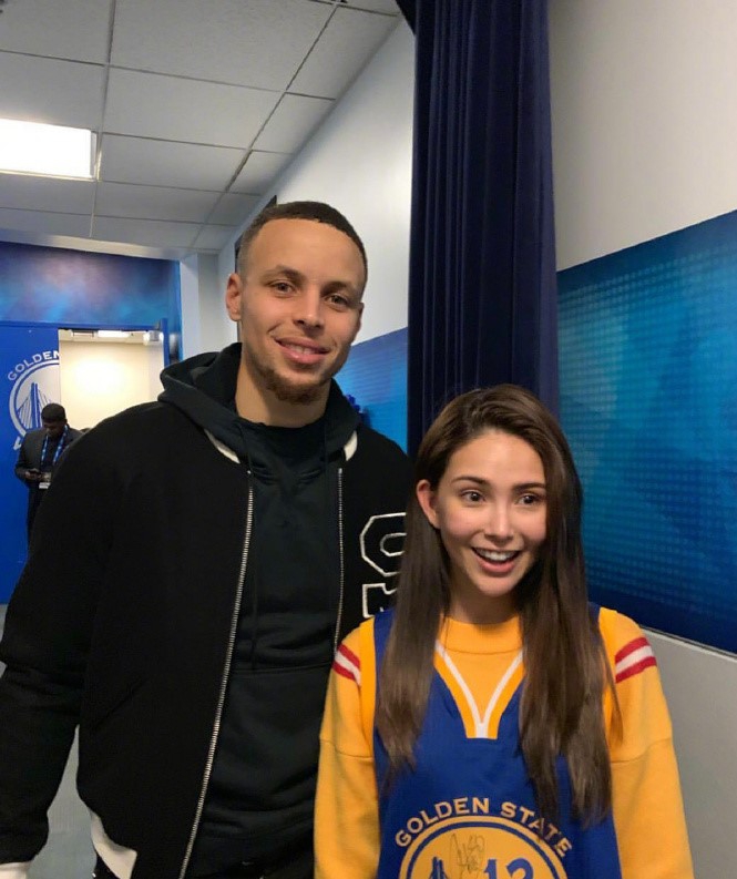 斯帕莱蒂：首发能直观了解热格罗瓦的表现，戴维需要继续提升（斯帕莱蒂：安排热格罗瓦首发以直观评估，戴维仍需提升）