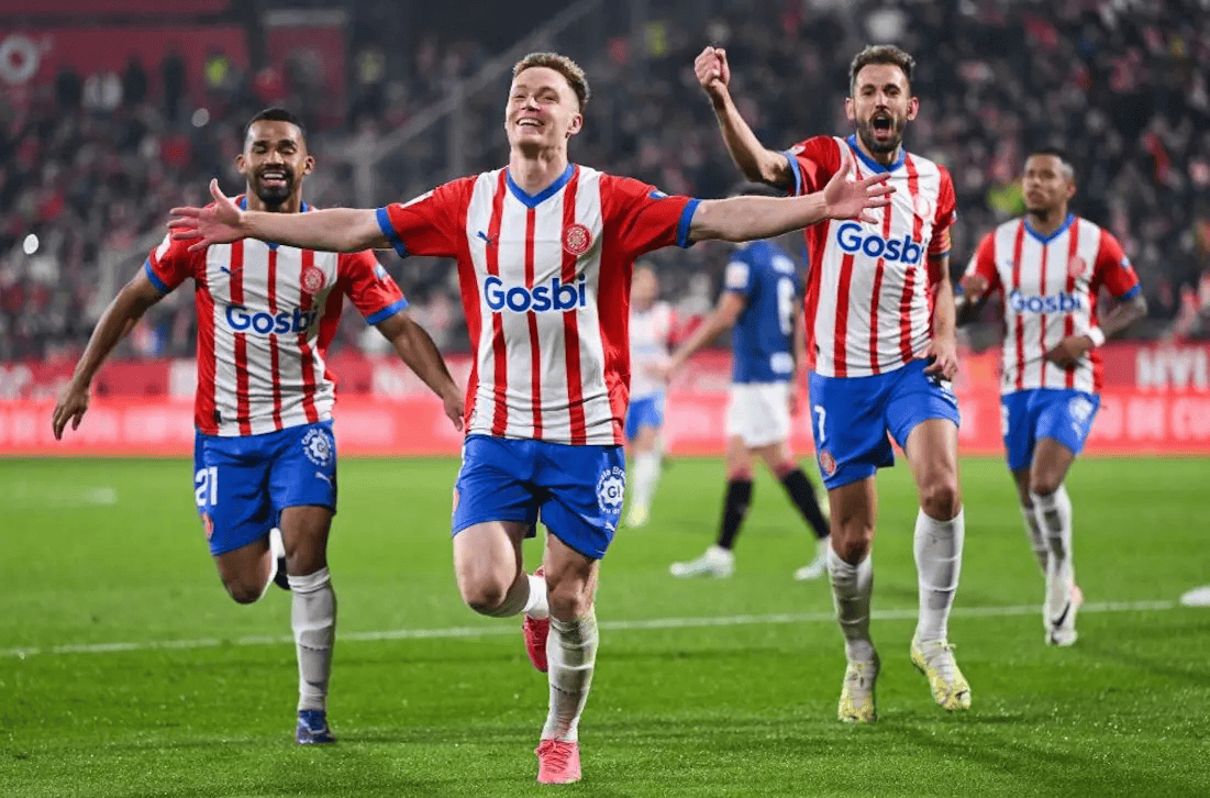 18场50球！兰帕德的考文垂成欧洲最快达到这一进球数球队（18战50球！兰帕德执教的考文垂成为欧洲达此进球数最快球队）