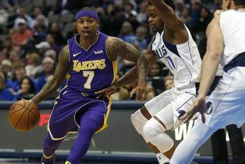 U17队长李钧鹏：晋级很开心，回去后好好练球，希望能进世少赛（U17队长李钧鹏：晋级喜悦 归队加练 目标世少赛）