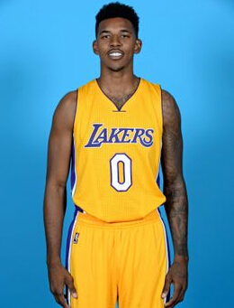 比利亚：亚马尔是一名独一无二的球员，很多年才会出现一个（比利亚：亚马尔是独一档的球员，多年难遇其二）