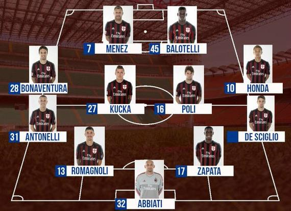 卡列洪：孔蒂和萨里很像总是重复枯燥训练，但这么做效果很好（卡列洪：孔蒂与萨里风格相近，训练虽枯燥反复却成效显著）