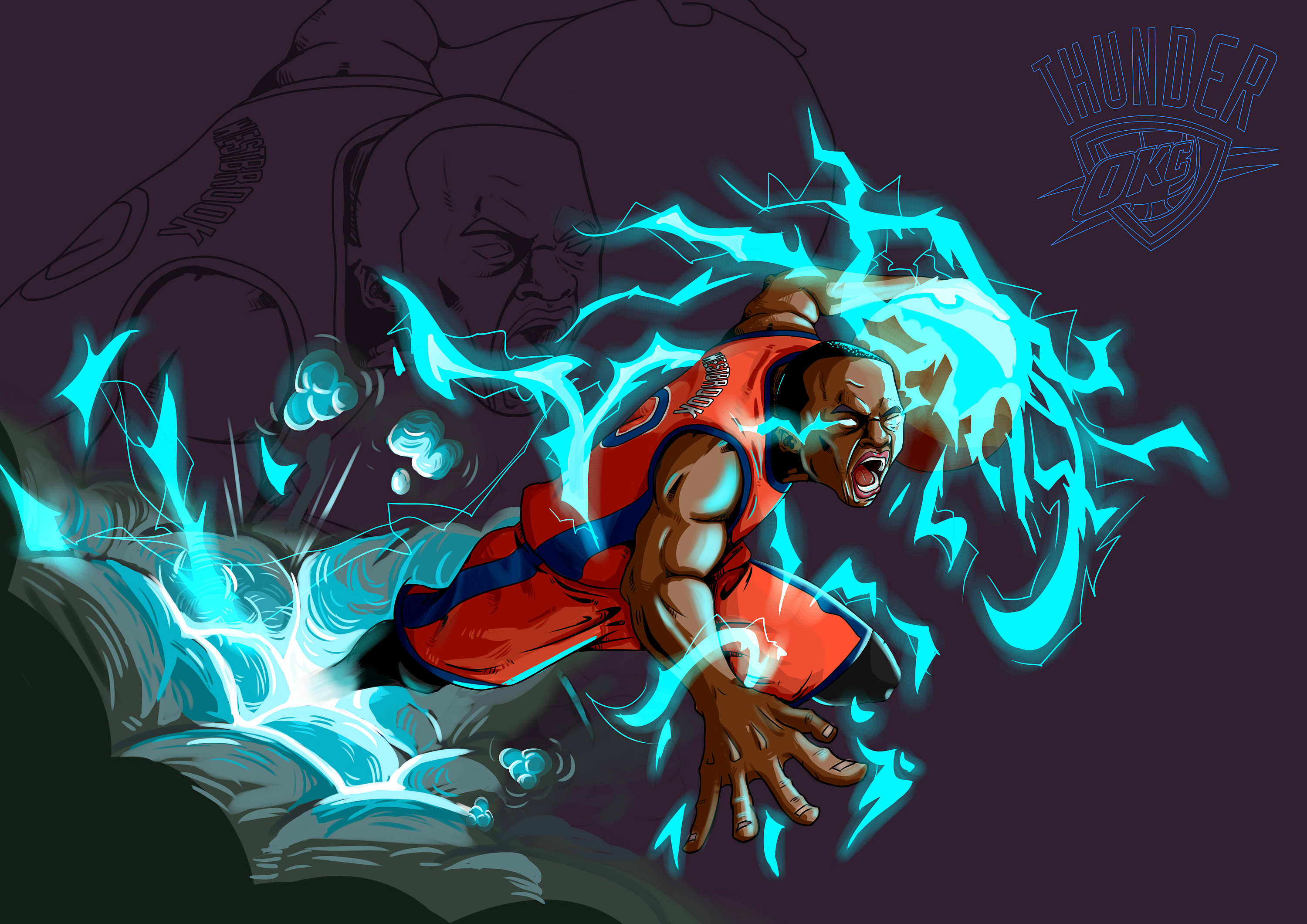 欧冠积分榜分析：各队晋级形势紧张,（欧冠积分榜解读：出线竞争趋于白热化）