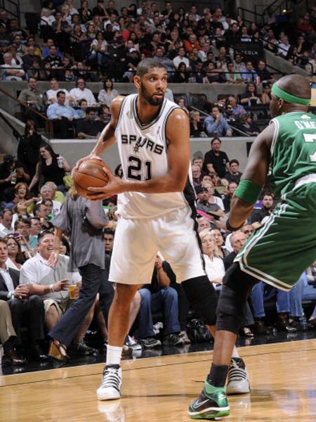 迪利维奥：斯帕莱蒂改变了球队精神面貌；库普的表现使我意外（迪利维奥：斯帕莱蒂重塑球队气质，库普的发挥出乎我意料）