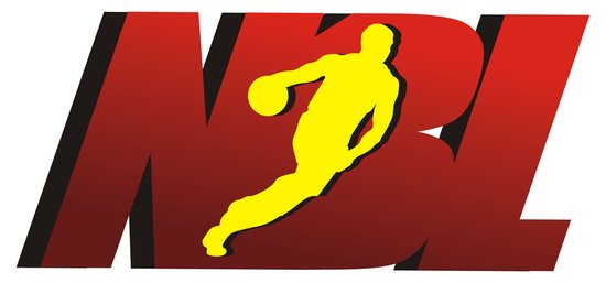 常德日报：“湘超”常德队球员尹艺霖加盟辽宁铁人（常德日报：尹艺霖自“湘超”常德队转会辽宁铁人）