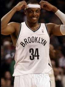 Cuzz：我曾和Bdd互喷过一次，他觉得我演他&不够积极（Cuzz自述：曾与Bdd激烈互喷，他指责我在演他、打得不够积极）