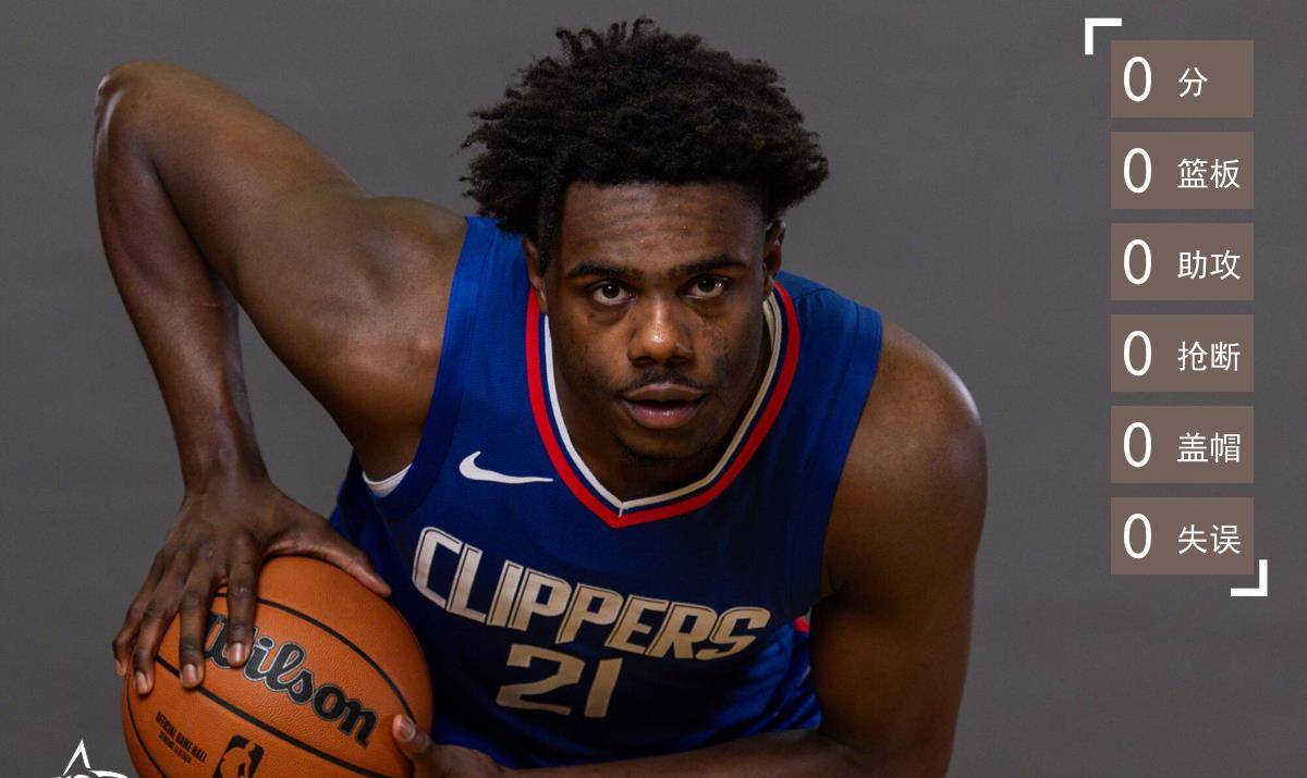 旅欧U16球员金昱成：我个人还有进步空间，到正赛不怕对手（U16留洋球员金昱成：仍有提升空间，正赛不惧任何对手）