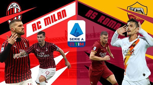 中国球员留洋要分几步走？看看日本足球的“参考答案”（中国球员留洋如何分步推进？日本足球给出示范答案）