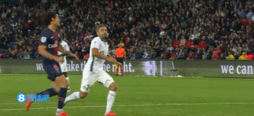 迪马特奥：桑乔回多特进了欧冠决赛，说明他的表现取决于心态（迪马特奥：桑乔重返多特闯入欧冠决赛，证明心态左右发挥）