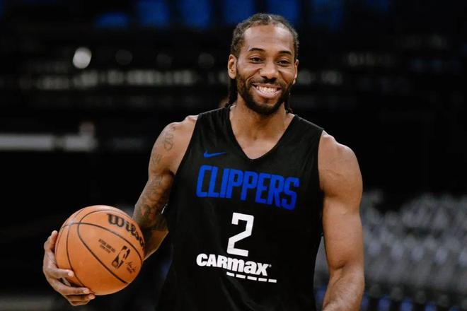 巴洛贡连续三场破门，摩纳哥1比0胜加拉塔萨雷（巴洛贡三连场建功，摩纳哥1-0小胜加拉塔萨雷）