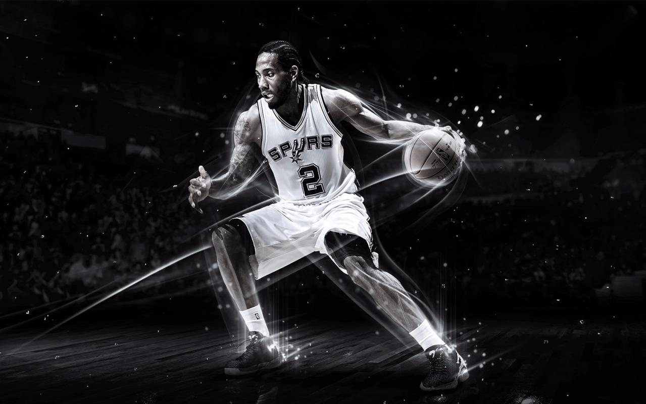 弗兰克：对阵小蜜蜂目标是全取三分，很高兴孙兴慜回主场告别（弗兰克：战小蜜蜂志在三分，也为孙兴慜主场谢幕感到高兴）