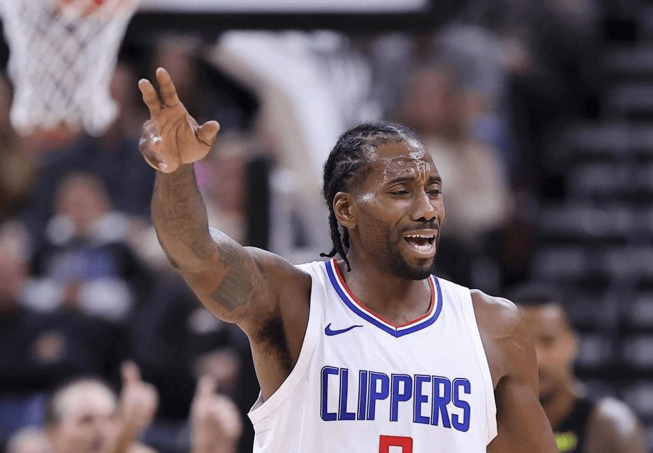 足球城记：河内，距离中国边境只有150公里的外国首都（球城札记：河内——离中国边境仅150公里的邻国首都）