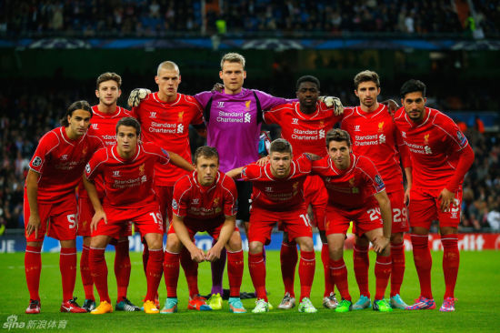 6场1助，迪马尔科当选国米11月最佳球员（6战1助，迪马尔科荣膺国米11月最佳球员）