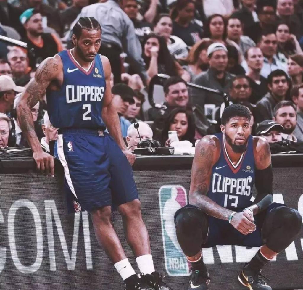 意足协主席：如果我辞职意大利就能拿世界杯，我愿意离开（意大利足协主席：若辞职能换来世界杯，我愿意离开）