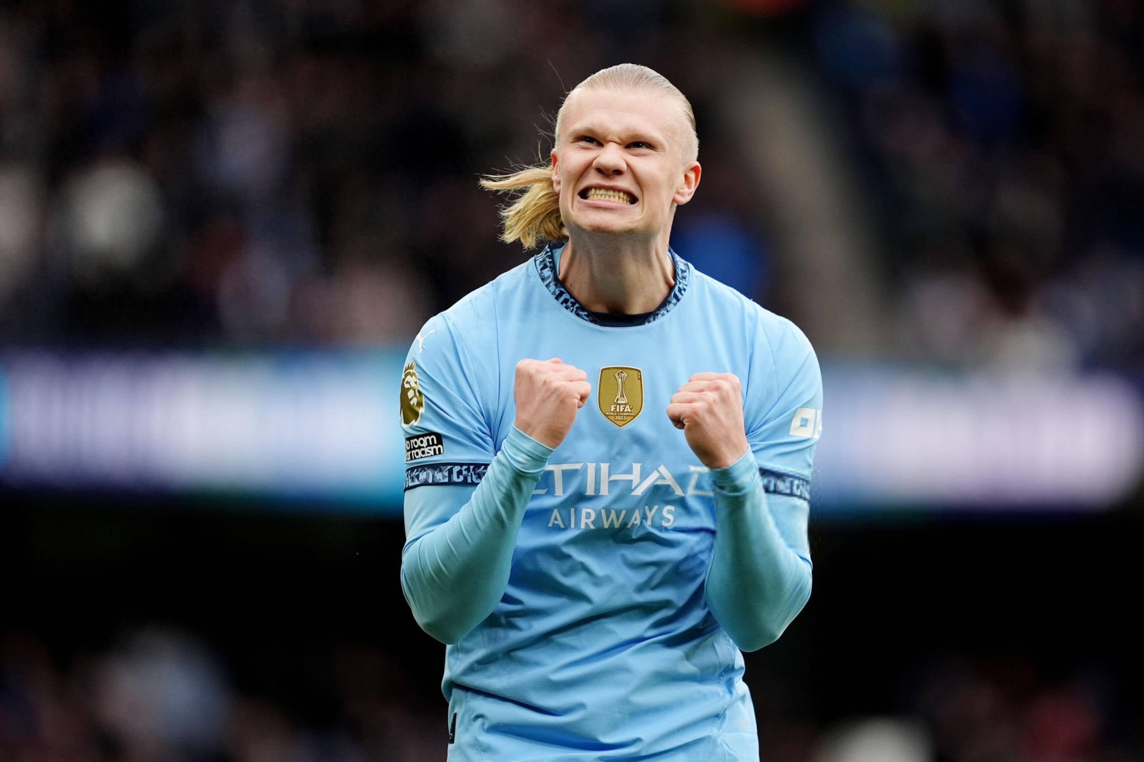 武磊：夺冠须要感谢球迷们，三连冠是对他们最好的回报（武磊：感谢球迷助力夺冠，三连冠是最好的回馈）