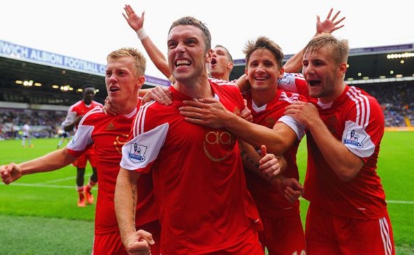 尼日利亚彩票销量2025年增长18%