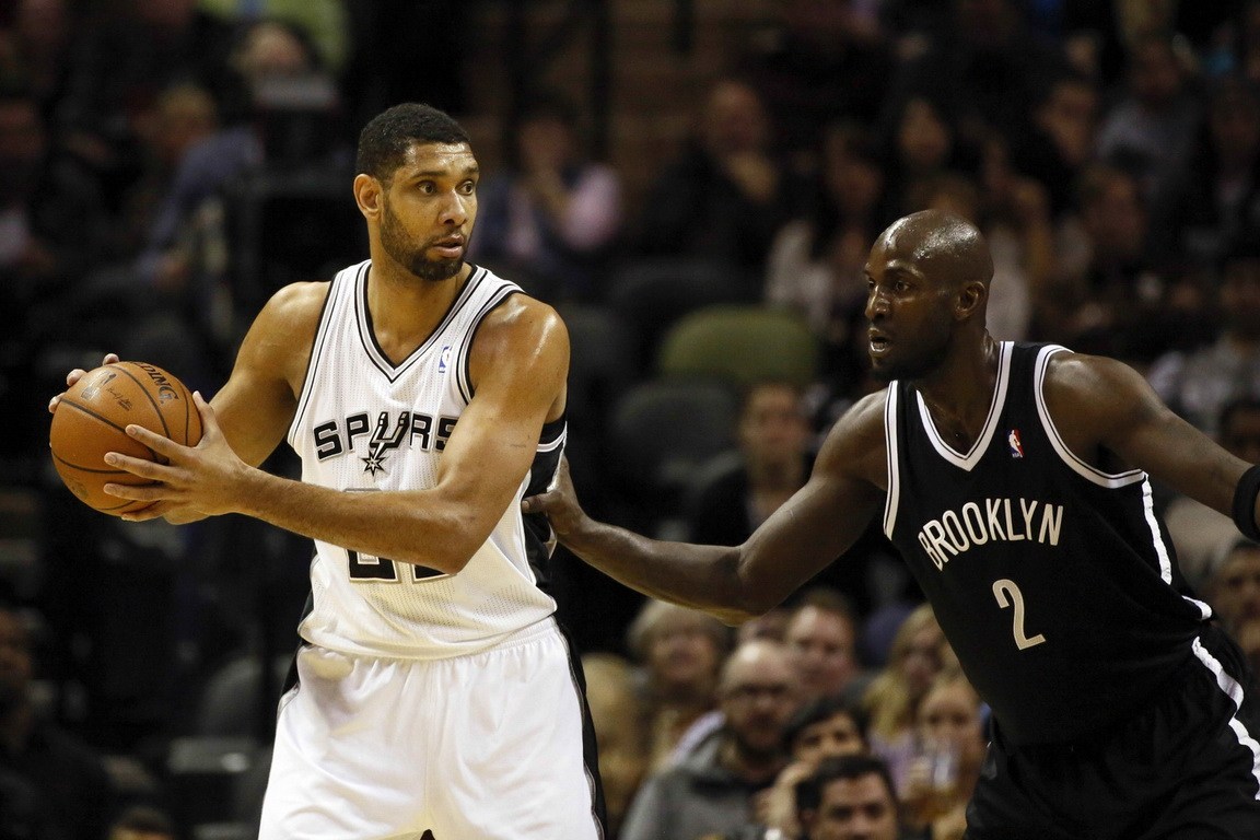 记者：德国足协内部有让诺伊尔回归的声音，需要纳帅主动出面（记者称德足协有人推动诺伊尔回归，需纳帅亲自出面）