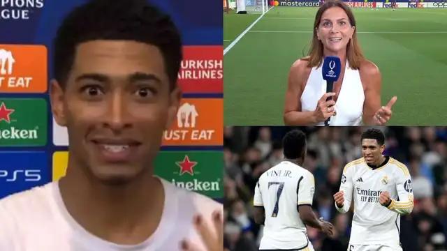 红黑之心，代代相传❤️🖤（红黑信仰，薪火相传❤️🖤）