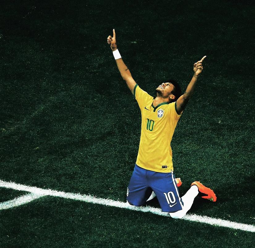 多位德国前国脚：纳帅不必施压，德国需要真正的领袖挺身而出