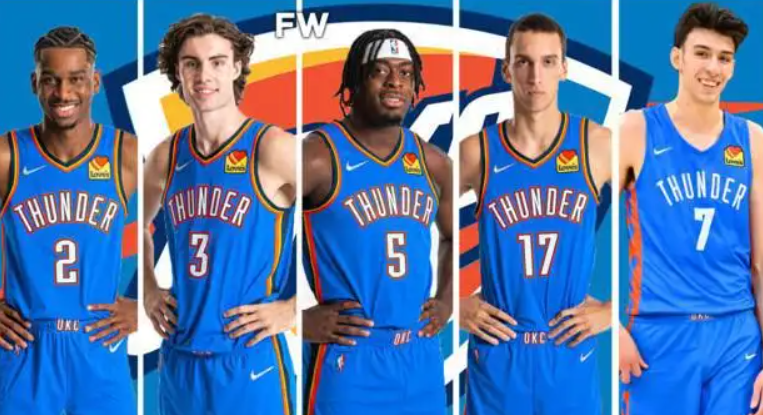 TA：马斯坦图诺预计12月底复出；阿诺德希望能够更进一步（The Athletic：马斯坦图诺有望12月末归来，阿诺德期待再进一步）