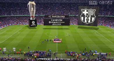 库尼亚vs伯恩茅斯全场数据：射门8次进1球，关键传球3次（库尼亚战伯恩茅斯数据：8次射门1球，贡献3次关键传球）