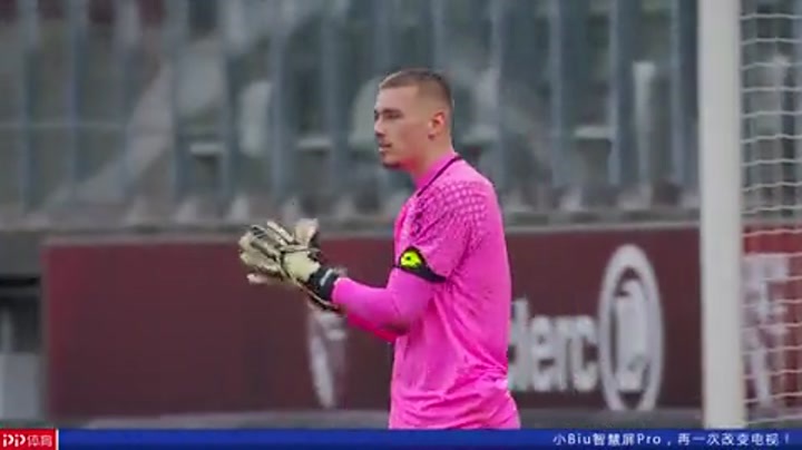 河内公安主帅：上半场我们表现不佳，中场调整后开始掌控比赛（河内公安主教练：上半场发挥不理想，半场调整后掌控了比赛）