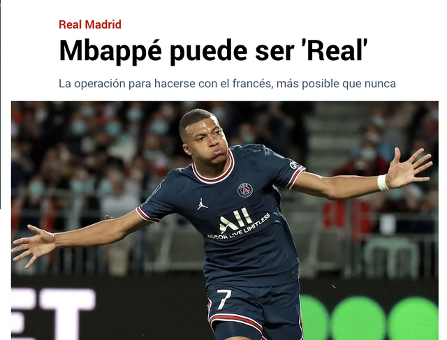 友谊赛前瞻：美国残阵应战，乌拉圭虽核心缺阵但实力仍不俗（热身赛前瞻：美国残阵出击，乌拉圭虽缺核心仍具竞争力）