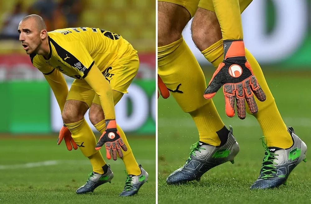 德甲500场里程碑，35岁霍村门将鲍曼成德甲历史第14位达成者（德甲500战达成！35岁霍村门将鲍曼成历史第14人）